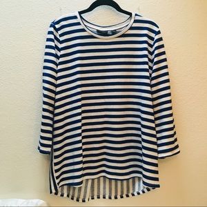 Nordstrom Halogen Sweater
